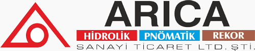 ARICA HİDROLİK PNÖMATİK REKOR SAN. TIC. LTD.ŞTİ